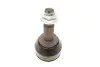 ШРКШ (внешний) Ford Connect 1.8DI 02-(25x24x156.5) FEBI BILSTEIN 176800 (фото 5)