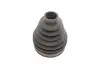 ШРКШ (внешний) Ford Connect 1.8DI 02-(25x24x156.5) FEBI BILSTEIN 176800 (фото 8)