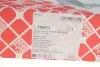 Комплект ланцюга ГРМ BMW 3 (F30)/4 (F33)/5 (F10)/X3 (F25) (N20B20/N52B30/N55B30) 10-18 FEBI BILSTEIN 176811 (фото 2)