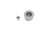 Комплект для заміни оливи АКПП BMW X3 (E83)/X5 (E53) 03-11 (+ масло) M57/N62 FEBI BILSTEIN 176875 (фото 3)