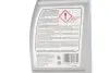 Комплект для заміни оливи АКПП Audi A4/A5/A6/A7 1.8-3.2 07-18 (+ олива) FEBI BILSTEIN 176878 (фото 7)