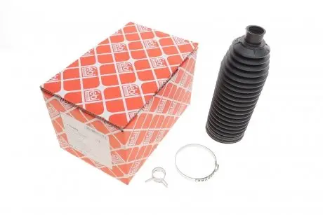 Пыльник рельса рулевой Ford Galaxy/Mondeo 14- FEBI BILSTEIN 176885