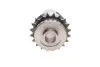 Комплект цепи ГРМ Fiat Ducato/Peugeot/Citroen/Iveco 3.0 JTD 11- FEBI BILSTEIN 176898 (фото 15)