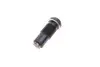 Комплект цепи ГРМ Fiat Ducato/Peugeot/Citroen/Iveco 3.0 JTD 11- FEBI BILSTEIN 176898 (фото 18)