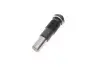 Комплект цепи ГРМ Fiat Ducato/Peugeot/Citroen/Iveco 3.0 JTD 11- FEBI BILSTEIN 176898 (фото 20)