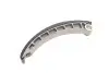 Комплект цепи ГРМ Fiat Ducato/Peugeot/Citroen/Iveco 3.0 JTD 11- FEBI BILSTEIN 176898 (фото 5)
