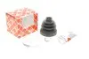 Пыльник шруса (внутренний) Ford Focus 2.5 04-12 FEBI BILSTEIN 176933 (фото 1)