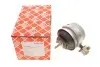 Подушка двигателя (L) Audi A4 1.9D/2.0D 00-09 FEBI BILSTEIN 176956 (фото 1)