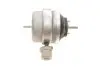 Подушка двигателя (L) Audi A4 1.9D/2.0D 00-09 FEBI BILSTEIN 176956 (фото 2)