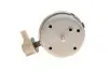Подушка двигателя (L) Audi A4 1.9D/2.0D 00-09 FEBI BILSTEIN 176956 (фото 3)