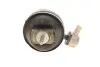 Подушка двигателя (L) Audi A4 1.9D/2.0D 00-09 FEBI BILSTEIN 176956 (фото 4)
