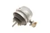 Подушка двигателя (L) Audi A4 1.9D/2.0D 00-09 FEBI BILSTEIN 176956 (фото 5)