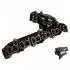 Колектор впускний BMW 3 (E90/E92/E93)/ 5 (F10/F11)/ 7 (F01/F02) 07-13 (N57) (з сервоприводом) FEBI BILSTEIN 176958 (фото 1)