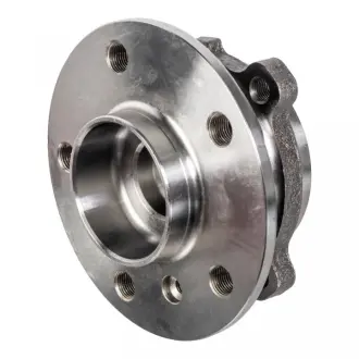 Комплект підшипника колеса FEBI BILSTEIN 176975