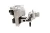 Подушка двигуна (R) Renault Megane IV/Scenic IV/Espace V 1.6dCi 15- FEBI BILSTEIN 177029 (фото 2)