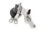Подушка двигуна (R) Renault Megane IV/Scenic IV/Espace V 1.6dCi 15- FEBI BILSTEIN 177029 (фото 6)