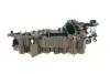 Впускной коллектор BMW 3 (E90/F30) 2.0d 10-16 (N47) (без регулировочного элемента) (с прокладкой) FEBI BILSTEIN 177048 (фото 1)