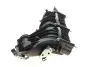 Впускной коллектор BMW 3 (E90/F30) 2.0d 10-16 (N47) (без регулировочного элемента) (с прокладкой) FEBI BILSTEIN 177048 (фото 3)