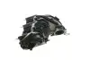 Впускной коллектор BMW 3 (E90/F30) 2.0d 10-16 (N47) (без регулировочного элемента) (с прокладкой) FEBI BILSTEIN 177048 (фото 4)
