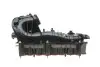 Впускной коллектор BMW 3 (E90/F30) 2.0d 10-16 (N47) (без регулировочного элемента) (с прокладкой) FEBI BILSTEIN 177048 (фото 6)