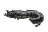 Впускной коллектор BMW 3 (E90/F30) 2.0d 10-16 (N47) (без регулировочного элемента) (с прокладкой) FEBI BILSTEIN 177048 (фото 7)