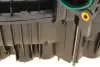 Впускной коллектор BMW 3 (E90/F30) 2.0d 10-16 (N47) (без регулировочного элемента) (с прокладкой) FEBI BILSTEIN 177048 (фото 8)