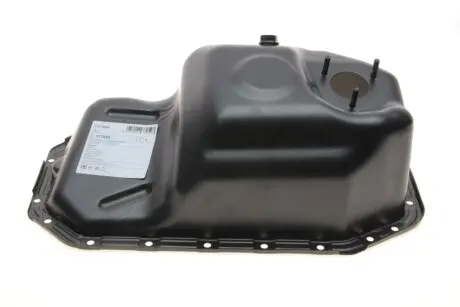 Маслоприемник (поддон) VW Caddy III 1.4 06-10 FEBI BILSTEIN 177059