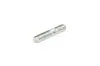 Заколка коллектора выпускного Opel Astra/Vectra/Omega 1.6-2.0 91-05 (M8x39mm) FEBI BILSTEIN 17706 (фото 1)