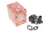 Клапан EGR Suzuki Grand Vitara/Jimny 1.3-2.0 98- FEBI BILSTEIN 177180 (фото 4)