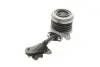 Підшипник вижимний Fiat Ducato 2.3JTD 06- FEBI BILSTEIN 177202 (фото 2)