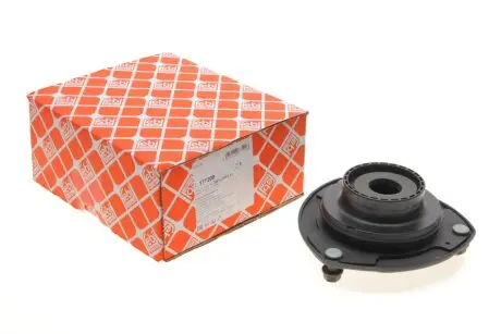 Подушка + підшипник амортизатора (переднього) опорний Hyundai Santa 06-12 FEBI BILSTEIN 177209