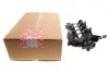 Крышка клапанов Ford Fiesta/Peugeot 107/207/206 1.4HDi/TDCi 98- FEBI BILSTEIN 177219 (фото 1)