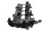 Крышка клапанов Ford Fiesta/Peugeot 107/207/206 1.4HDi/TDCi 98- FEBI BILSTEIN 177219 (фото 11)