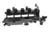 Крышка клапанов Ford Fiesta/Peugeot 107/207/206 1.4HDi/TDCi 98- FEBI BILSTEIN 177219 (фото 12)