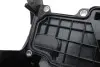 Крышка клапанов Ford Fiesta/Peugeot 107/207/206 1.4HDi/TDCi 98- FEBI BILSTEIN 177219 (фото 2)