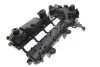 Крышка клапанов Ford Fiesta/Peugeot 107/207/206 1.4HDi/TDCi 98- FEBI BILSTEIN 177219 (фото 3)