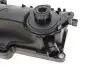 Крышка клапанов Ford Fiesta/Peugeot 107/207/206 1.4HDi/TDCi 98- FEBI BILSTEIN 177219 (фото 4)