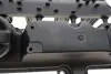 Крышка клапанов Ford Fiesta/Peugeot 107/207/206 1.4HDi/TDCi 98- FEBI BILSTEIN 177219 (фото 6)