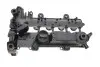 Крышка клапанов Ford Fiesta/Peugeot 107/207/206 1.4HDi/TDCi 98- FEBI BILSTEIN 177219 (фото 7)