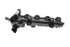 Крышка клапанов Ford Fiesta/Peugeot 107/207/206 1.4HDi/TDCi 98- FEBI BILSTEIN 177219 (фото 9)