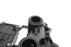 Крышка клапанов Ford Fiesta/Peugeot 107/207/206 1.4HDi/TDCi 98- FEBI BILSTEIN 177219 (фото 10)