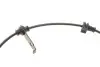 Датчик ABS FEBI BILSTEIN 177222 (фото 2)