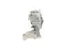 Насос масляний VW Polo 1.4/1.6 06- FEBI BILSTEIN 177227 (фото 4)