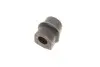Втулка стабилизатора (заднего) Nissan X-Trail 2.0-2.5/2.2dCi 01-13 (d=18mm) FEBI BILSTEIN 177232 (фото 2)