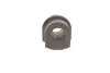 Втулка стабилизатора (заднего) Nissan X-Trail 2.0-2.5/2.2dCi 01-13 (d=18mm) FEBI BILSTEIN 177232 (фото 4)