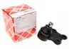 Опора шаровая (передняя/снизу) Citroen Berlingo/Peugeot Partner 1.8i/1.9D 96-08 17723