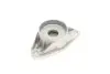 Подушка амортизатора (заднего) BMW 1 (F20/F21)/2 (F23/F22) 11- FEBI BILSTEIN 177301 (фото 3)