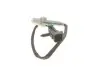 Ламбда зонд Chevrolet Cavalier/Malibu 2.2 94-08 FEBI BILSTEIN 177397 (фото 2)