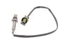 Ламбда зонд Chrysler 300C/Grand Voyager/Sebring 1.6-3.5 00- FEBI BILSTEIN 177400 (фото 1)