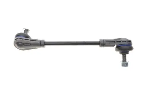 Тяга стабілізатора (переднього) (R) BMW i3 (I01) 13- FEBI BILSTEIN 177415